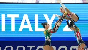 q jun tr 22 ita 2 belotti eleonora paolucci margherita vannutelli giorgia sfe06414a copia simone ferraro ph